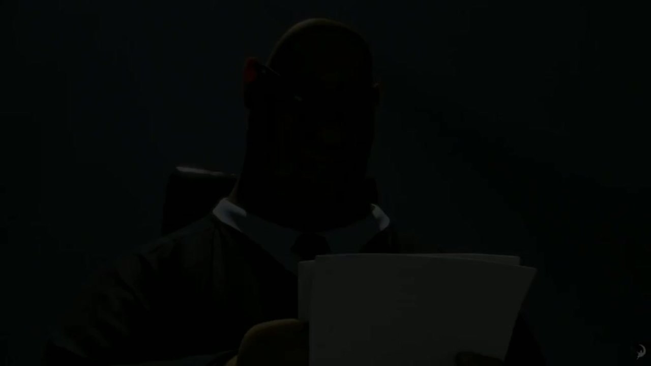 Die Abenteuer von Mr. Peabody und Sherman - Trailer (Deutsch) HD