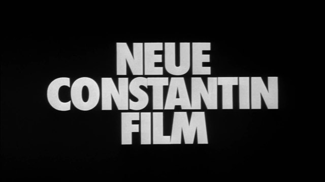 Das Geisterhaus