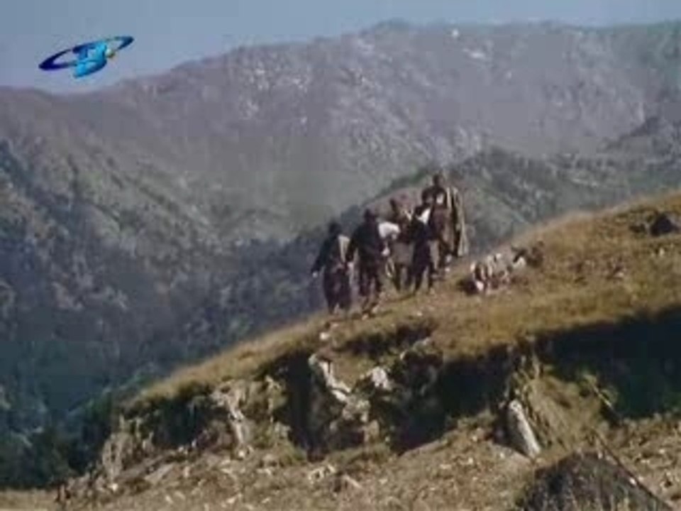 Chestit 3 Mart