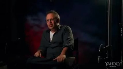 Twilight Breaking Dawn 2 - Featurette Chuckesmee (English)