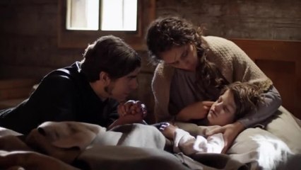 Stille Nacht - Trailer (Deutsch) HD