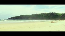 Tage am Strand - Clip 1 (Deutsch) HD