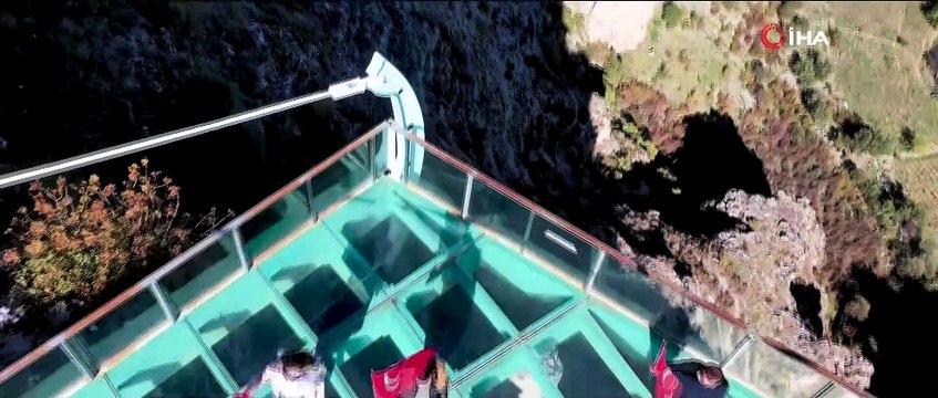 Uşak Belediyesi’nden anlamlı 10 Kasım mesajı