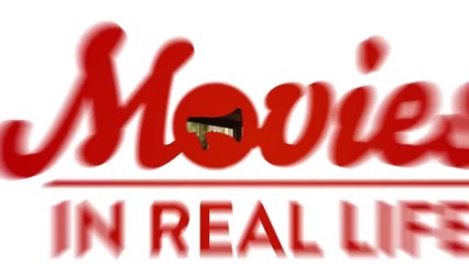 When Harry Met Sally - Clip Movies in Real Life (English) HD