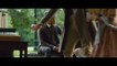 12 Years a Slave - Clip Welcome to Washington (English) HD