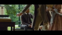 12 Years a Slave - Clip Welcome to Washington (English) HD