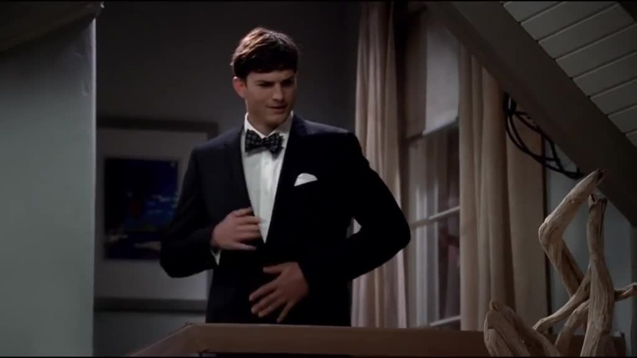 Two and a Half Men - S10 DVD Trailer (Deutsch) HD