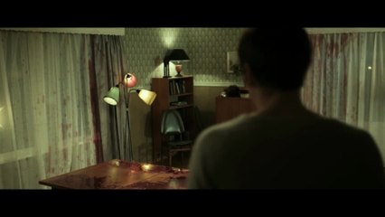 Jackpot - Clip 7 (Deutsch) HD Die Entsorgung von Tresko