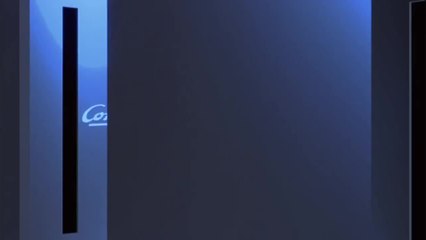 Knallharte Jungs - Trailer (Deutsch) HD