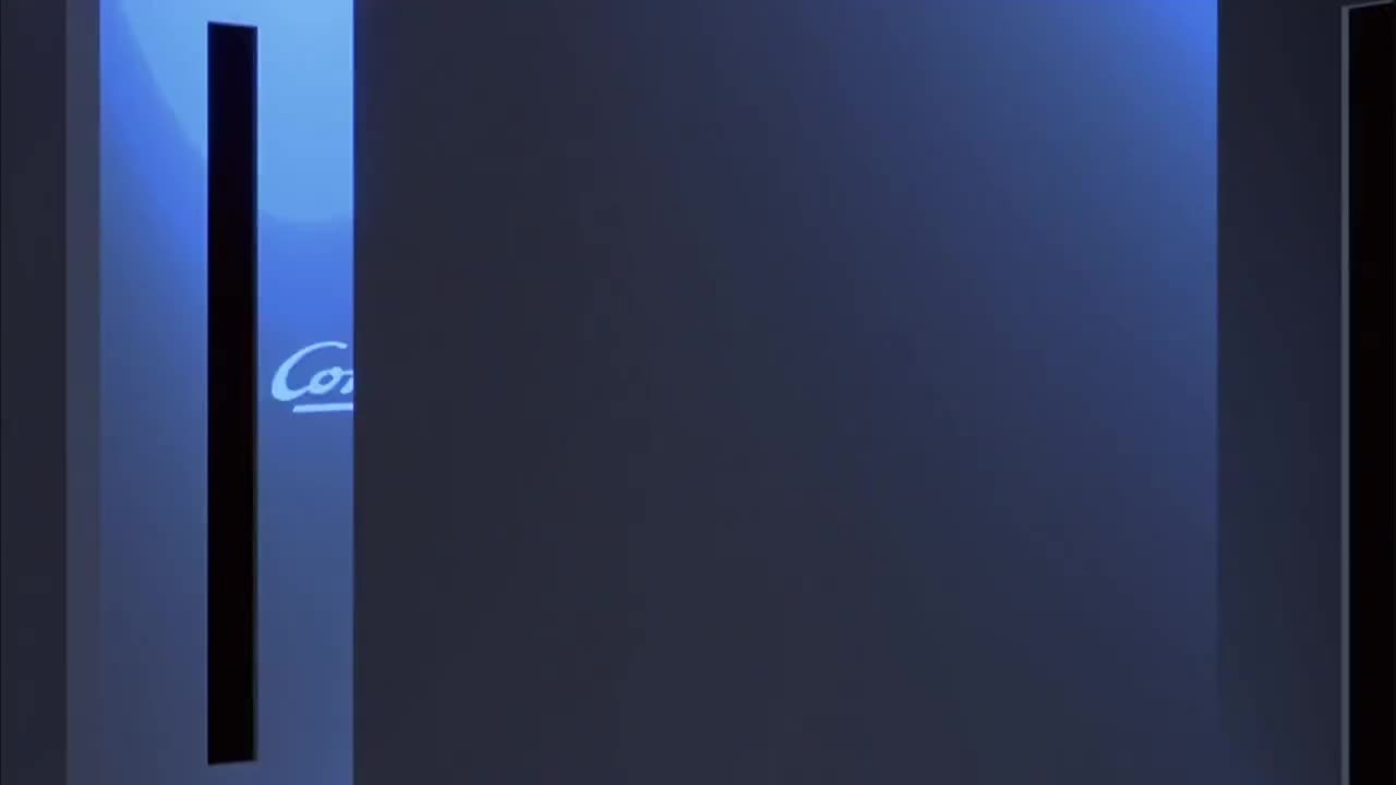 Knallharte Jungs - Trailer (Deutsch) HD