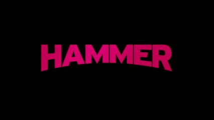 The Quiet Ones - Trailer 1 (English) HD