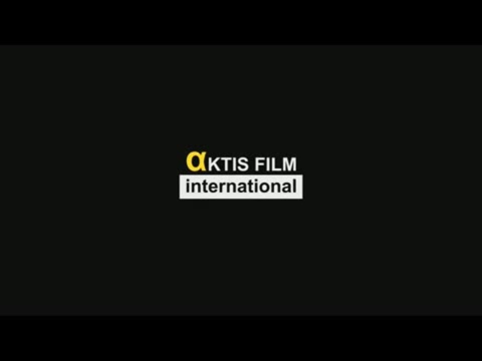Orchester im Exil - Trailer (Deutsch)