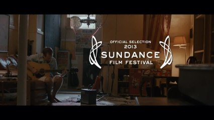 I Used to Be Darker - Trailer (English) HD