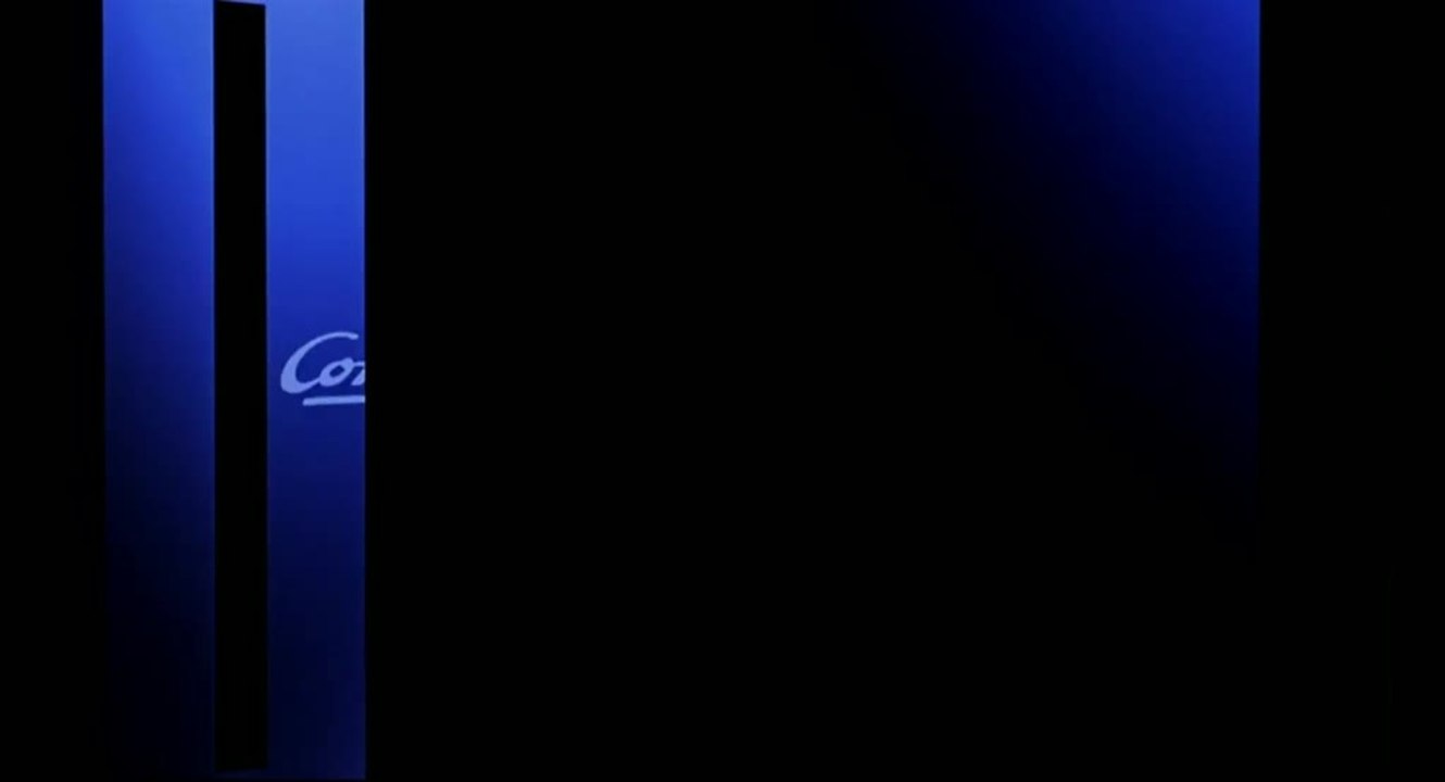 The Grudge 2 - Trailer (Deutsch) HD