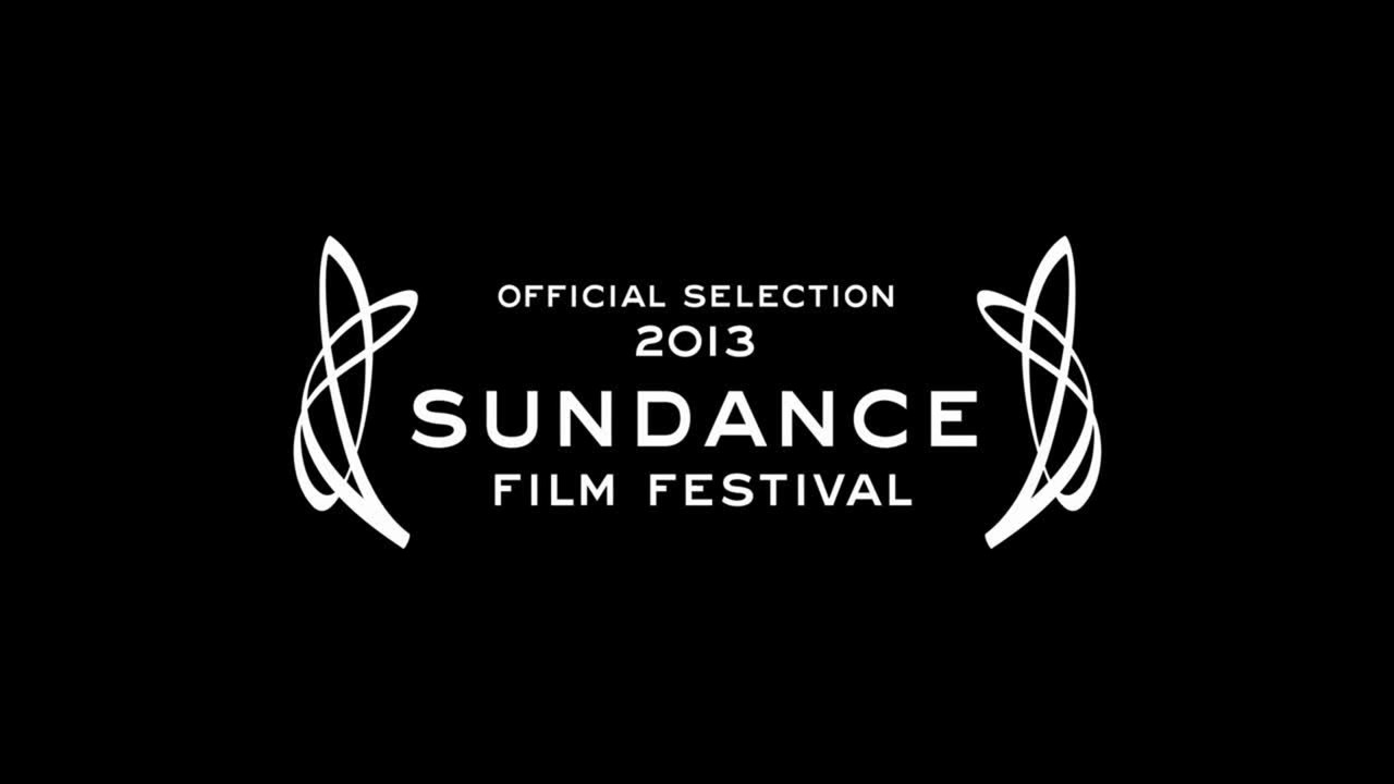 Houston - Trailer (Deutsch) HD