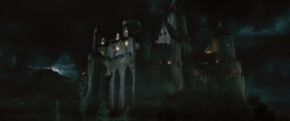 Hui Buh - Trailer (Deutsch) HD