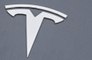 Panasonic says Tesla moving their battery cell production in-house will give them "a chance to demonstrate" the firm's "technological edge"