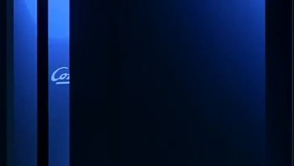 Herz im Kopf - Trailer (Deutsch)