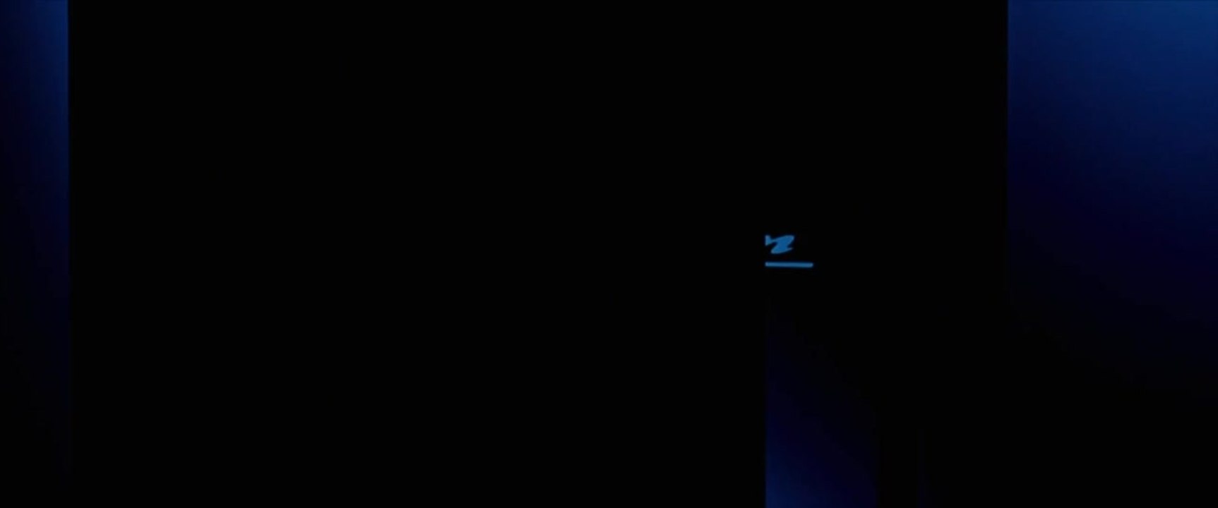 Fearless - Trailer (Deutsch) HD