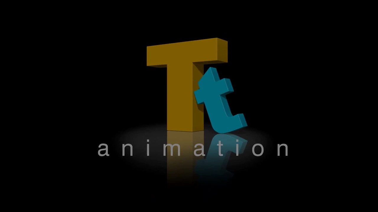 Lego Batman Der Film - Trailer (Deutsch) HD