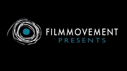 The Deflowering of Eva Van End  - Trailer (English Subtitles) HD