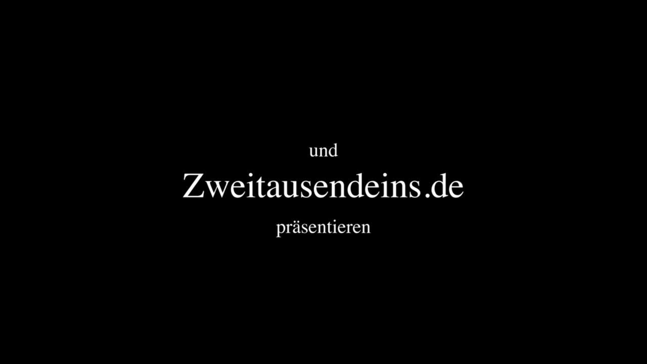 Disconnect - Trailer (Deutsch) HD