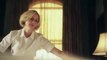 Bates Motel - S02 Teaser Trailer 2 (English)