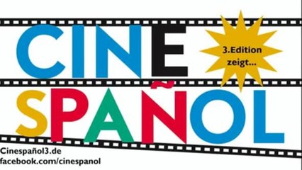 Pescador - Trailer (Deutsche Untertitel) HD