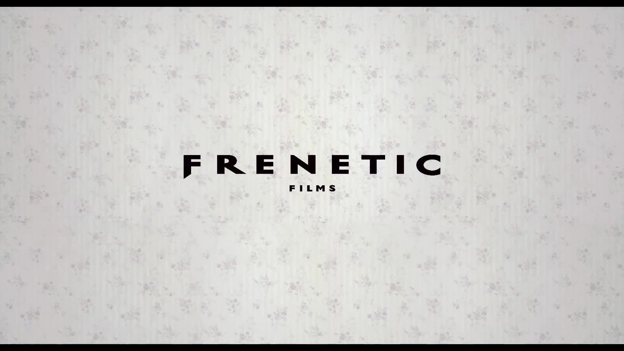 Lovely Louise - Trailer (Deutsch) HD