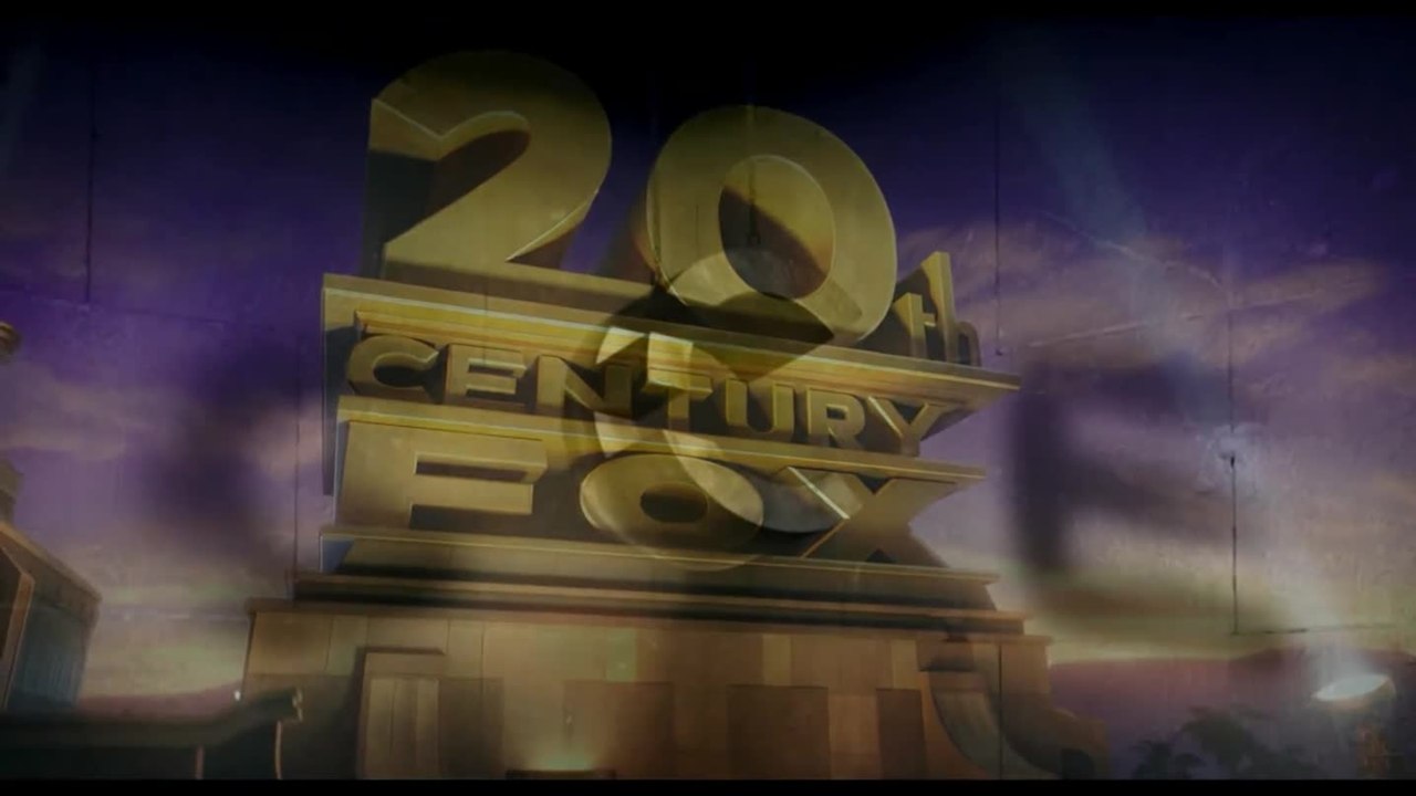 Planet der Affen Revolution - Trailer (Deutsch) HD