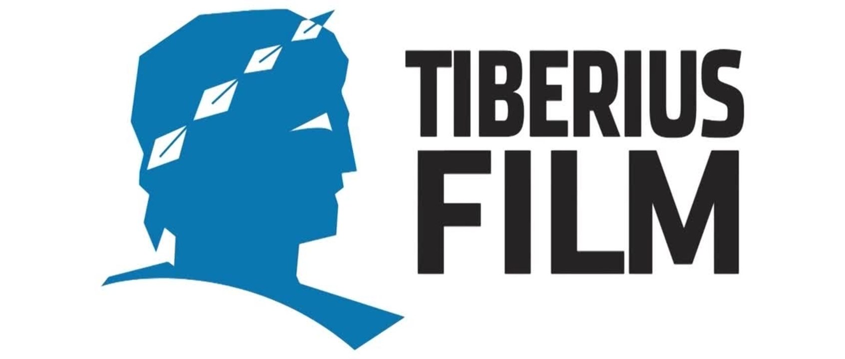 No One Lives Keiner Ã¼berlebt! - Trailer (Deutsch) HD