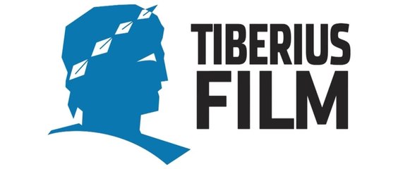 No One Lives Keiner Ã¼berlebt! - Trailer (Deutsch) HD