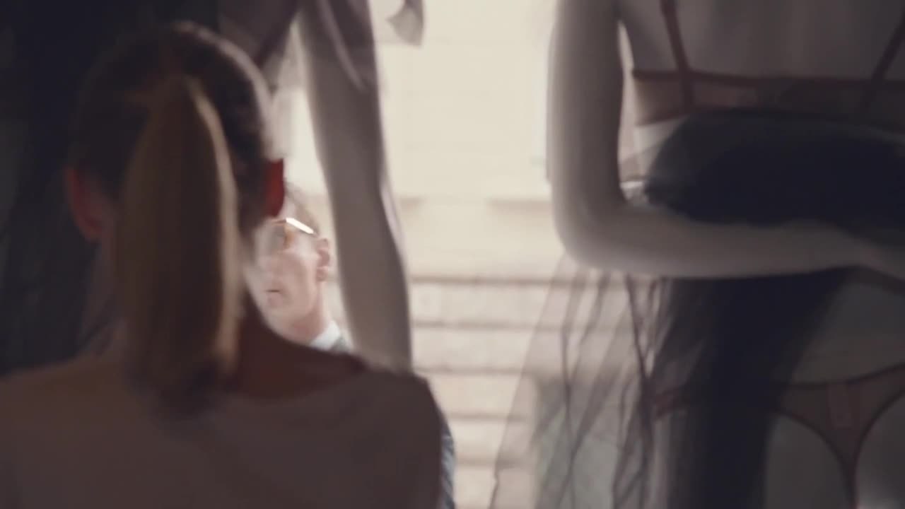 The Counselor - Clip 5 (Deutsch) HD