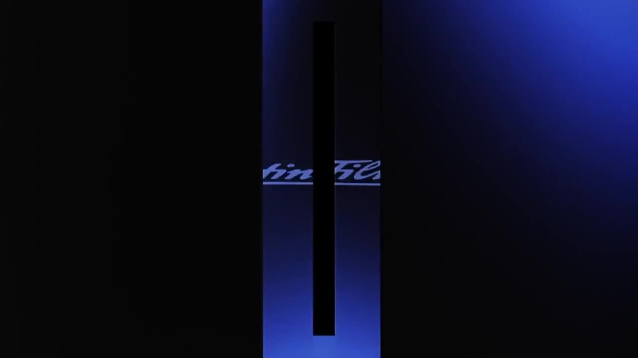 Die BrÃ¼cke nach Terabithia - Trailer (Deutsch) HD