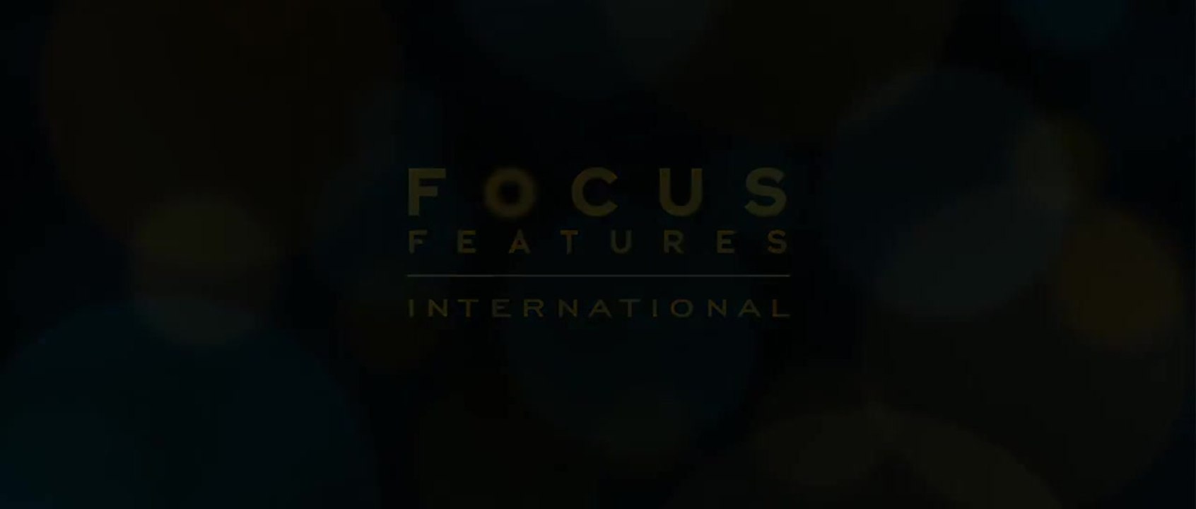 Blood The Last Vampire - Trailer (Deutsch) HD