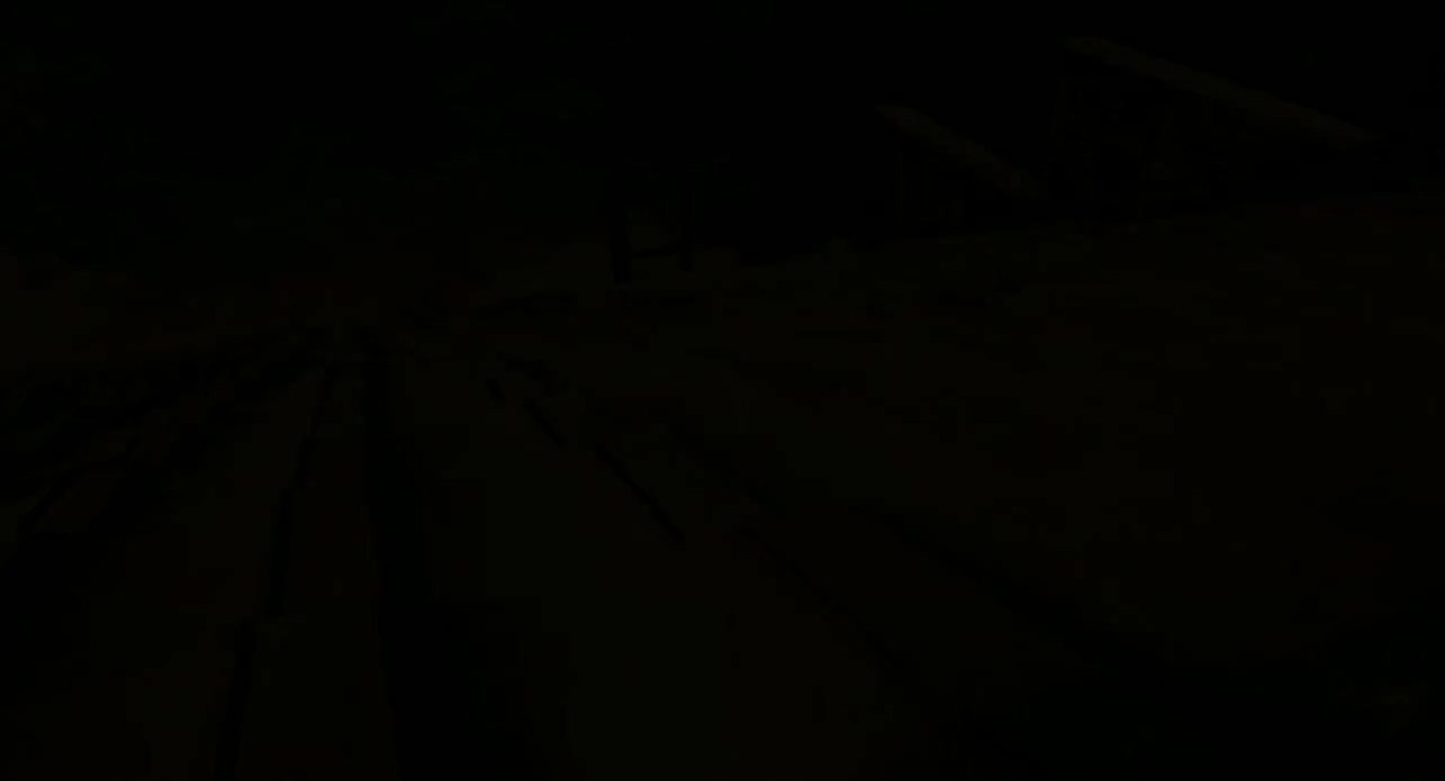 Vorstadtkrokodile - Trailer (Deutsch) HD