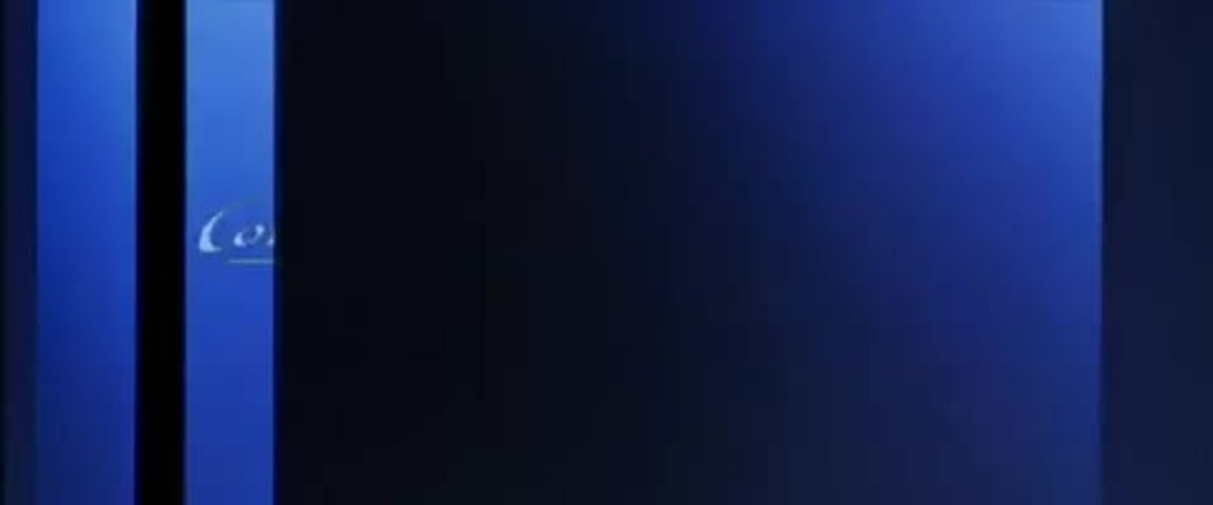 Agents Secrets - Trailer (Deutsch)