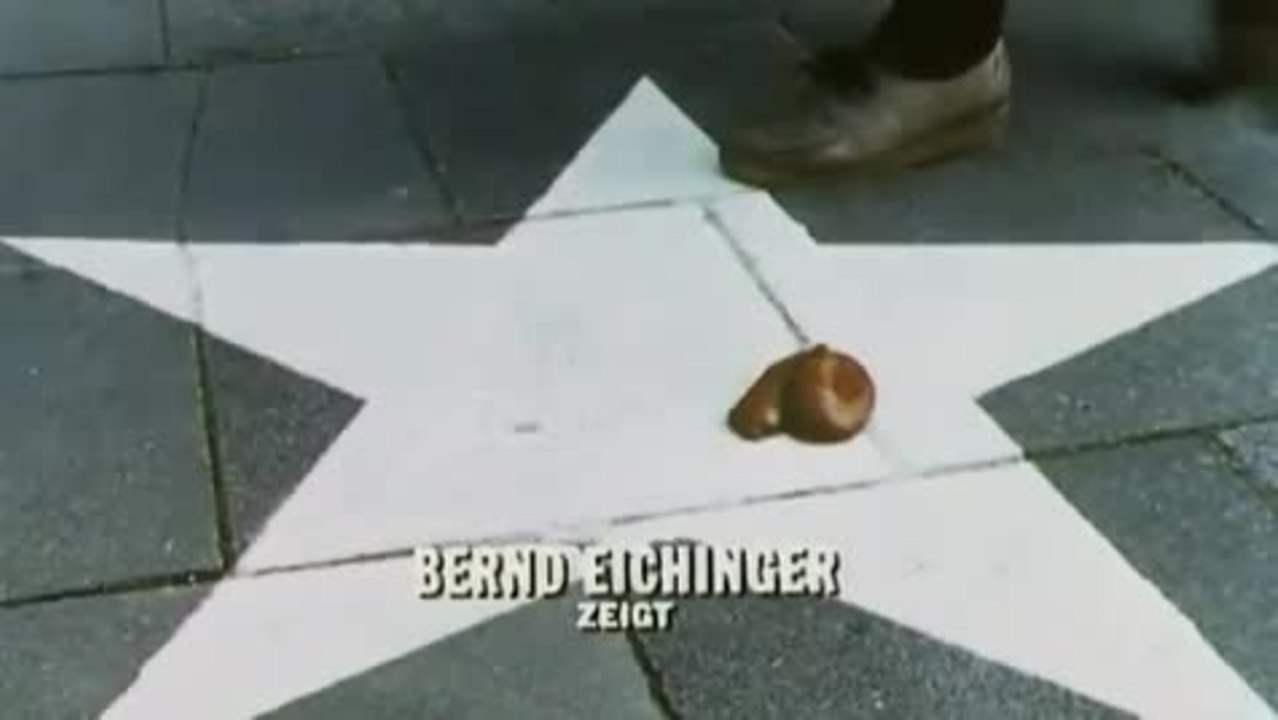 Voll Normaal - Trailer (Deutsch)