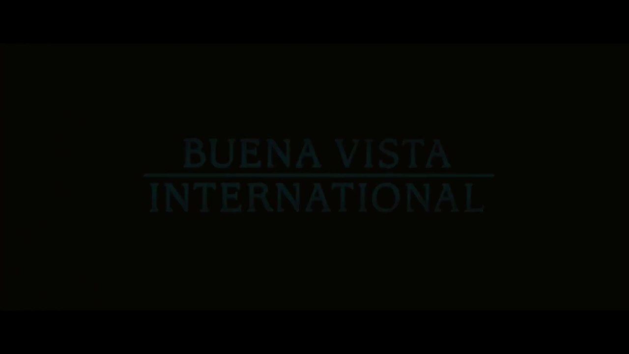 Rush Alles fÃ¼r den Sieg - Trailer 3 (Deutsch) HD