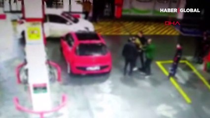 Otomobil satışında bu tuzağa düşmeyin  