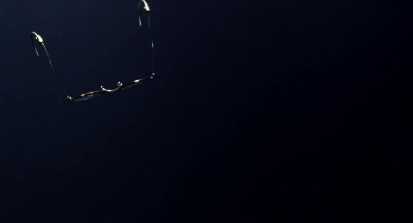 The Dark - Trailer (Deutsch) HD