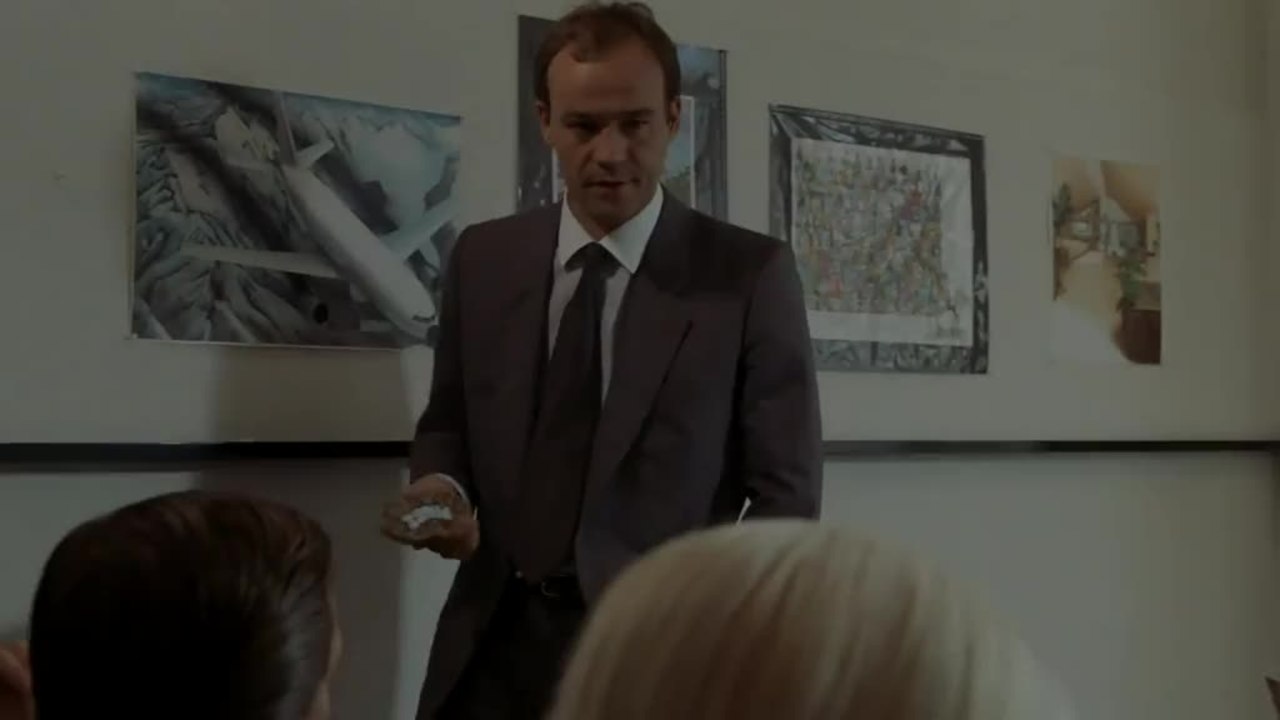 MÃ¤nner - Trailer (Deutsch) HD