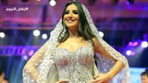 أغلى 5 فساتين زفاف في الوطن العربي