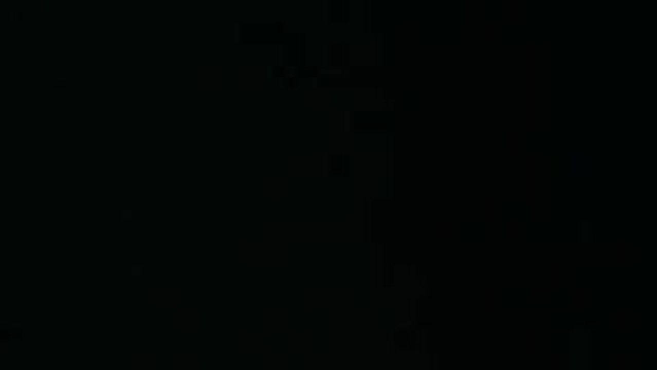 Mr Bones - Trailer (Deutsch)