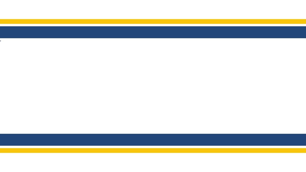 Top7 - nackte performances