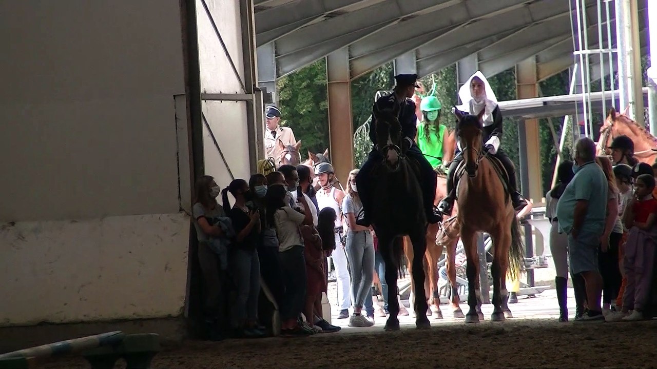 cso 1