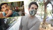 Producer Tusshar Kapoor Reacts After Film Laxmii Gets Negative Reviews