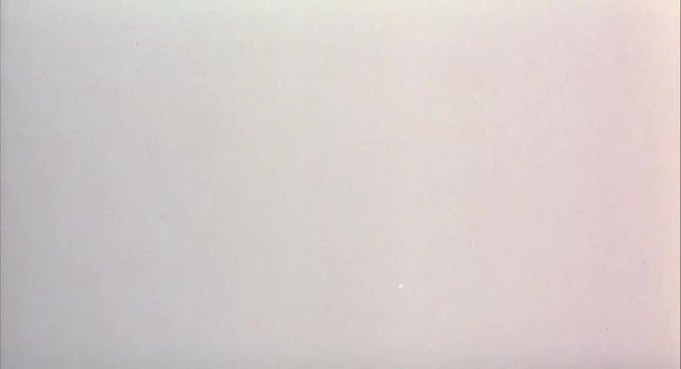 Eye in the Sky - Trailer (Deutsch) HD