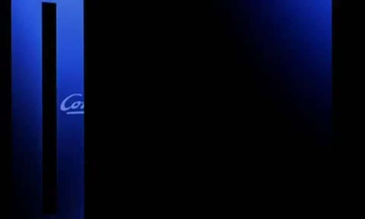 Die Drei MÃ¤dels von der Tankstelle - Trailer (Deutsch)