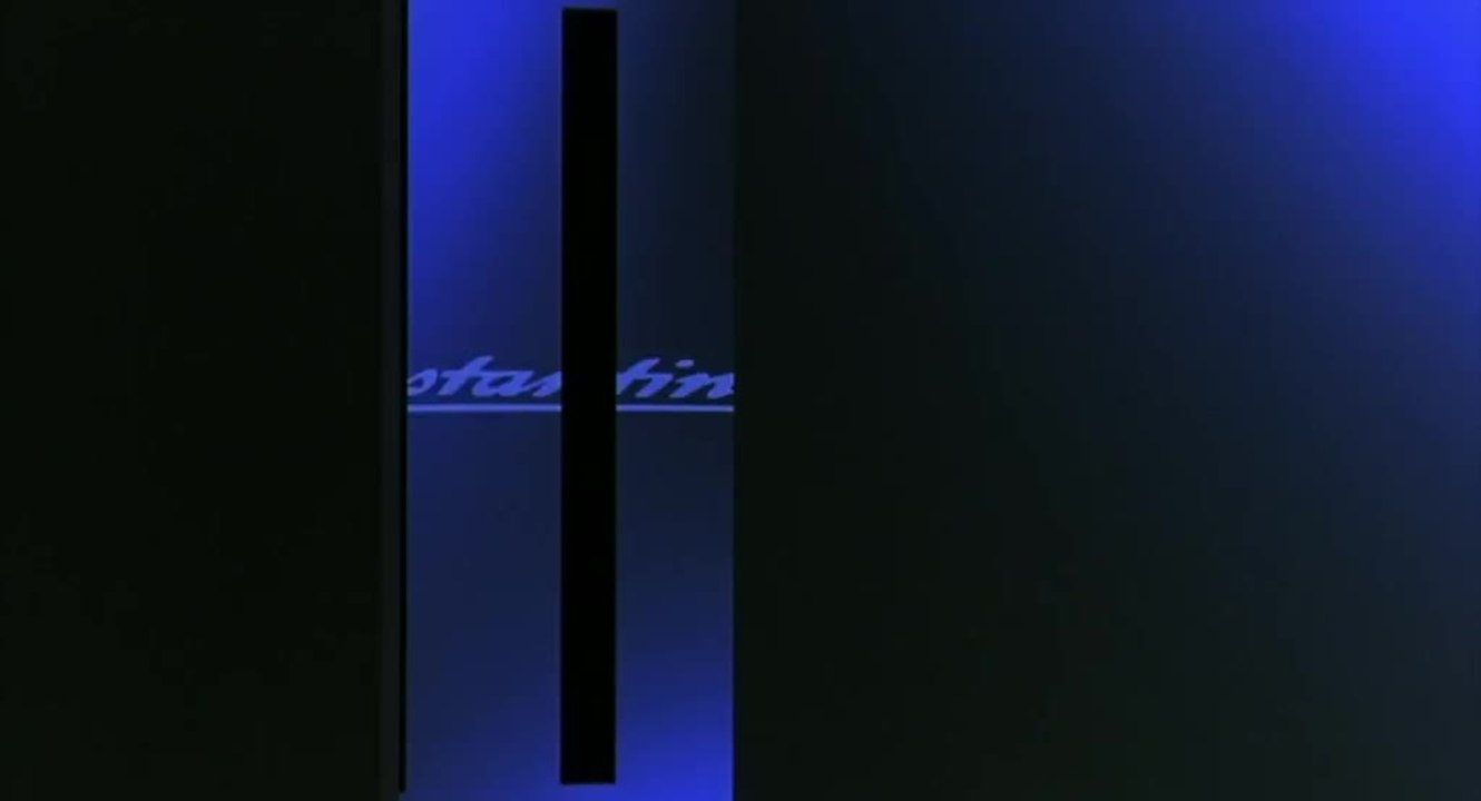 Das Superweib - Trailer (Deutsch) HD